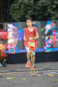 BIB: 
                            <button type="button" onclick="openModal(25154651)" class="btn btn-primary btn-sm float-right btn-popup" data-toggle="modal" data-target=".modal-high-quality">
                        <i class="fas fa-shopping-cart"></i> Add to Cart
                    </button>
                                            <button type="button" onclick="isThisMe(25154651, true)" class="btn btn-success btn-sm float-right btn-popup btn-isme hidden" data-toggle="tooltip" data-placement="bottom" title="นี่คือรูปของคุณใช่ไหม คลิกที่นี่เพื่อเอาเข้าอัลบั้ม">
                        <i class="fas fa-plus"></i> Add to album
                    </button>
                    <button type="button" onclick="isThisMe(25154651, false)" class="btn btn-warning btn-sm float-right btn-popup btn-isnotme hidden">
                        <i class="fas fa-ban"></i> Remove from album
                    </button>